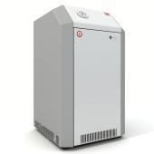 Котел газовый ЛЕМАКС "Премиум" 7,5 Котел газовый ЛЕМАКС "Премиум" 7,5