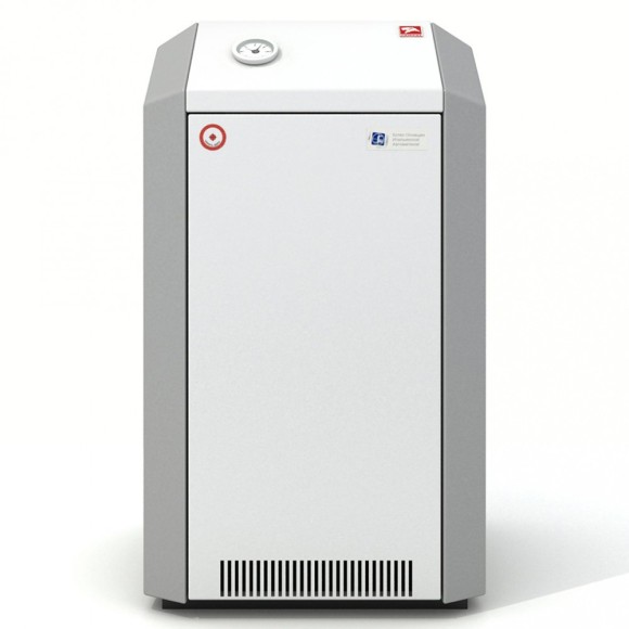 Котел газовый ЛЕМАКС "Премиум" 7,5