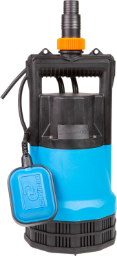 Дренажный насос Джилекс Дренажник 200/25 Дренажный насос Джилекс Дренажник 200/25