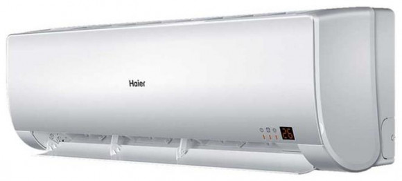 Сплит-система мультизональной VRV-системы Haier AS282MNERA