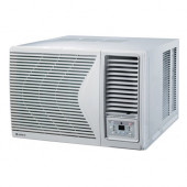 Оконный кондиционер Gree GJC05BJ-K3MNG1A Coolany