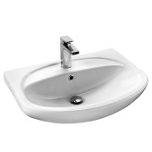 65 Умывальник "Стелла-65" 65 Умывальник "Стелла-65"