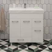 80 Тумба "Cosmo 80" (ум. Фостер 80; Como 80; Гремми 80) 80 Тумба "Cosmo 80" (ум. Фостер 80; Como 80; Гремми 80)