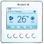 Пульт проводной XK86 Пульт проводной XK86