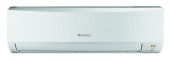 Настенная сплит-система Gree Change ERP Inverter GWH12KF/K3DNA6G Настенная сплит-система Gree Change ERP Inverter GWH12KF/K3DNA6G