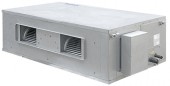 Канальная сплит-система Gree Duct Inverter FGR25Pd/DNa-X Канальная сплит-система Gree Duct Inverter FGR25Pd/DNa-X