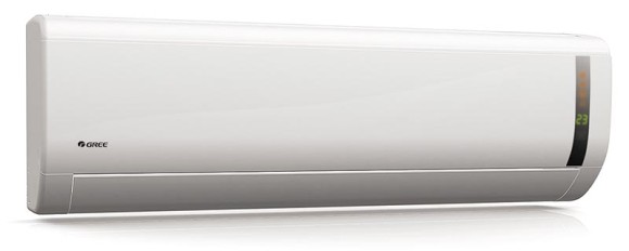 Настенная сплит-система Gree Viola GWH07RA-K3NNA6A Настенная сплит-система Gree Viola GWH07RA-K3NNA6A