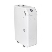 Котел газовый Мимакс КС-Г-20 "VEGA" Котел газовый Мимакс КС-Г-20 "VEGA"