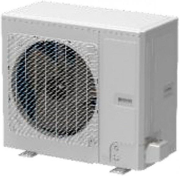 Компрессорно-конденсаторный блок Gree FGX35Pd/ANa-X(O)