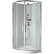 Timo Premium ILMA 901 душевая кабина (100*100*222)