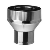 Ферум Сэндвич-колено 90 (н/ж.ст0,5мм+н/ж.ст) Ф130х200 Ферум Сэндвич-колено 90 (н/ж.ст0,5мм+н/ж.ст) Ф130х200