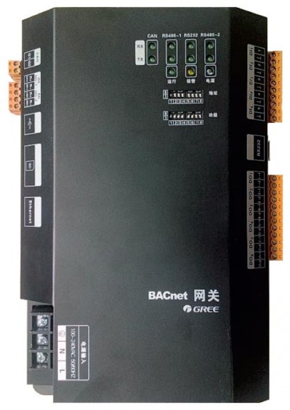 Сетевой шлюз ME11-24/D4(B) Сетевой шлюз ME11-24/D4(B)