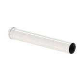 Удлинитель трубы д 80 мм L= 1000мм Цвет белый NAVIEN Удлинитель трубы д 80 мм L= 1000мм Цвет белый NAVIEN