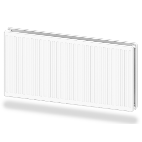 Радиатор стальной панельный LEMAX 20 500*2000 Hygiene