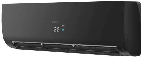 Внутренний блок мульти сплит-системы Haier AS70S2SF2FA-B Flexis Inverter Внутренний блок мульти сплит-системы Haier AS70S2SF2FA-B Flexis Inverter