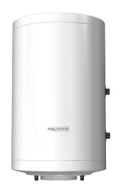 Бойлер Hajdu ID25A E (100л) (18,5 кВт) (настен.) (ТЭН 2,4 кВт) Бойлер Hajdu ID25A E (100л) (18,5 кВт) (настен.) (ТЭН 2,4 кВт)