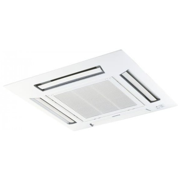 Кассетная сплит-система Panasonic S-50PY2E5B/CZ-KPY3AW/U-50PZH2E5