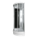 Душевая кабина Erlit ER351226L-C4-RUS (1200x800x2260), шт