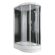 Душевая кабина Erlit ER351226L-C4-RUS (1200x800x2260), шт
