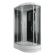 Душевая кабина Erlit ER351226L-C4-RUS (1200x800x2260), шт