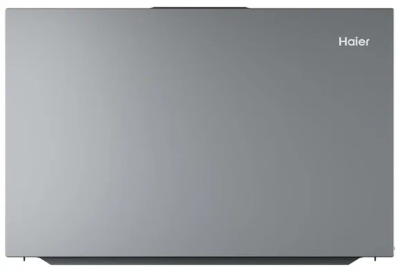 Ноутбук Haier AX1750SD