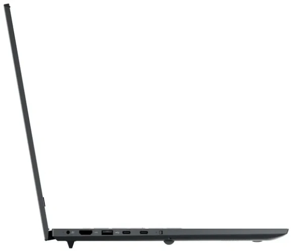 Ноутбук Haier AX1750SD