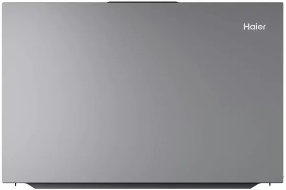 Ноутбук Haier AX1750SD