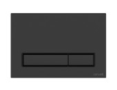 Кнопка BLICK для LINK PRO/VECTOR/LINK/HI-TEC пластик черный матовый