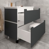 75 Тумба "Vesta 75" (ум. Оскар 750) 75 Тумба "Vesta 75" (ум. Оскар 750)