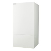 Накопительный водонагреватель VLM 500S 2x6кВт с клапаном и смесителем Накопительный водонагреватель VLM 500S 2x6кВт с клапаном и смесителем