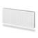 Радиатор стальной Arideya LUXE 22*300*900