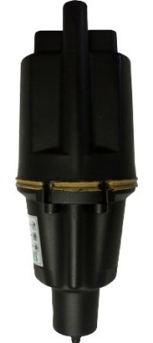 Погружной насос Pumpman TVM D TVM60-20DN Погружной насос Pumpman TVM D TVM60-20DN