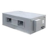 Сплит-система канального типа Gree FGR40Pd/DNa-X