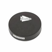 Беспроводной датчик протечки