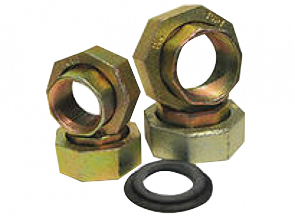 Резьбовые соединения для насосов Wilo 30 [R 1 ¼” х R 2” GT (2X)+VP]
