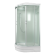Душевая кабина Erlit ER351226R-C3-RUS (1200x800x2260)