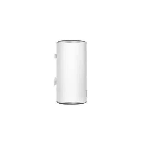 Водонагреватель Electrolux EWH 30 Major LZR 3