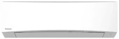 Инверторная сплит система Panasonic CS-TE60TKEW/CU-TE60TKEW