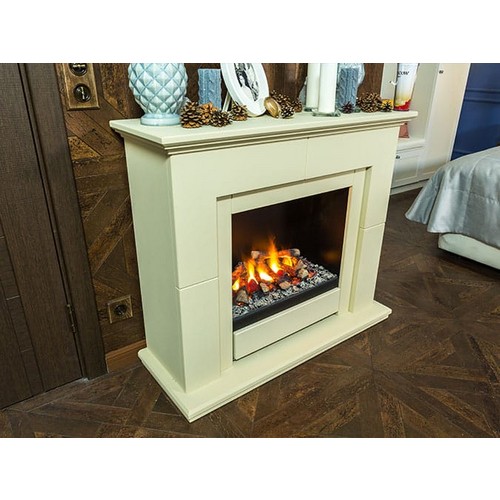 Портал Dimplex Suite - Алебастр