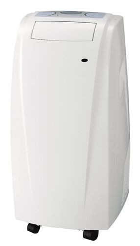 Мобильный моноблок Gree Mobile GPCN12A2NK3CA Мобильный моноблок Gree Mobile GPCN12A2NK3CA