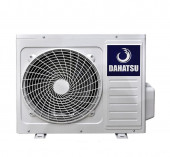 Наружный блок Dahatsu DHMULT - 18/2