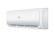 Сплит-система Haier HSU-09HTT103/R3 Tundra On/Off