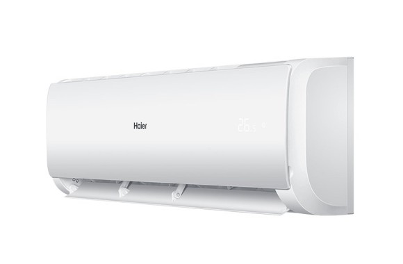 Сплит-система Haier HSU-09HTT103/R3 Tundra On/Off