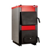 Котел твердотопливный КС-Т-16 ARIDEYA Котел твердотопливный КС-Т-16 ARIDEYA