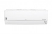 Сплит-система LG DC24RH EVO MAX