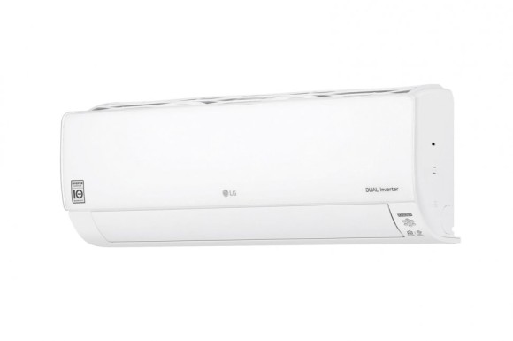 Сплит-система LG DC24RH EVO MAX