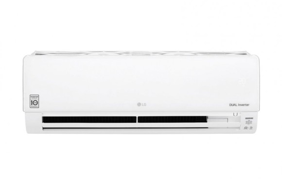Сплит-система LG DC24RH EVO MAX