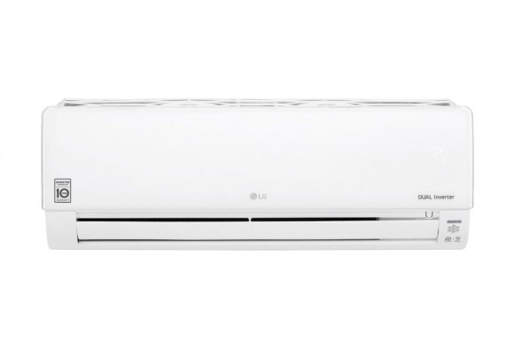 Сплит-система LG DC24RH EVO MAX