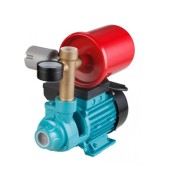 Насосная станция VECTOR PQ 40 Насосная станция VECTOR PQ 40