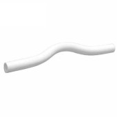 Обвод 25 Valfex (20/60) Обвод 25 Valfex (20/60)